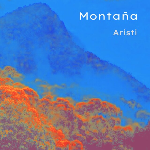 Montaña