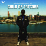 Beat Creator