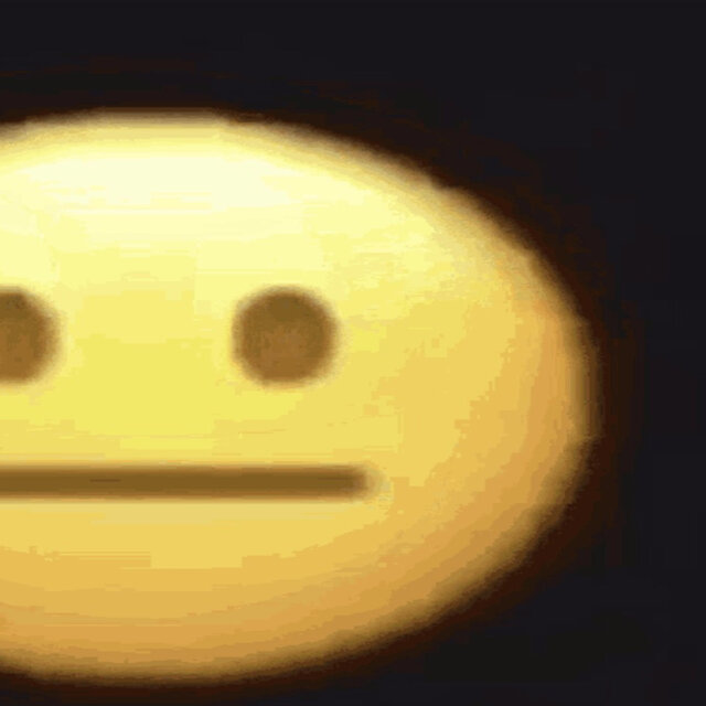 Low Quality Album