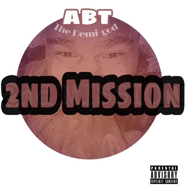 2nd Mission