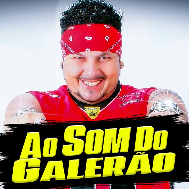 Ao Som do Galerão