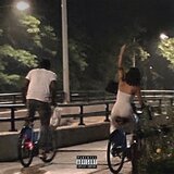 New Chapter (feat. wehatechris)