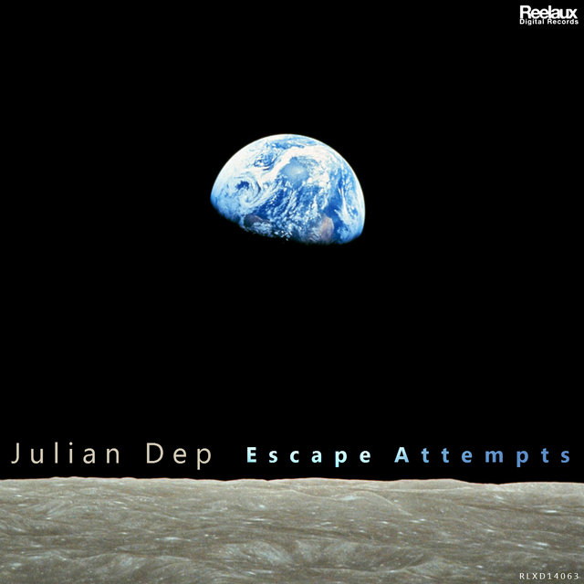 Escape Attempts