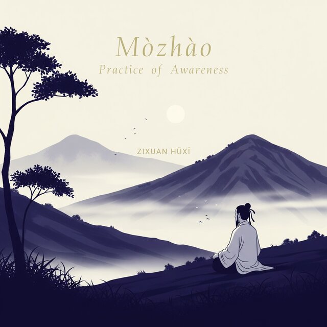 Mòzhào Practice of Awareness