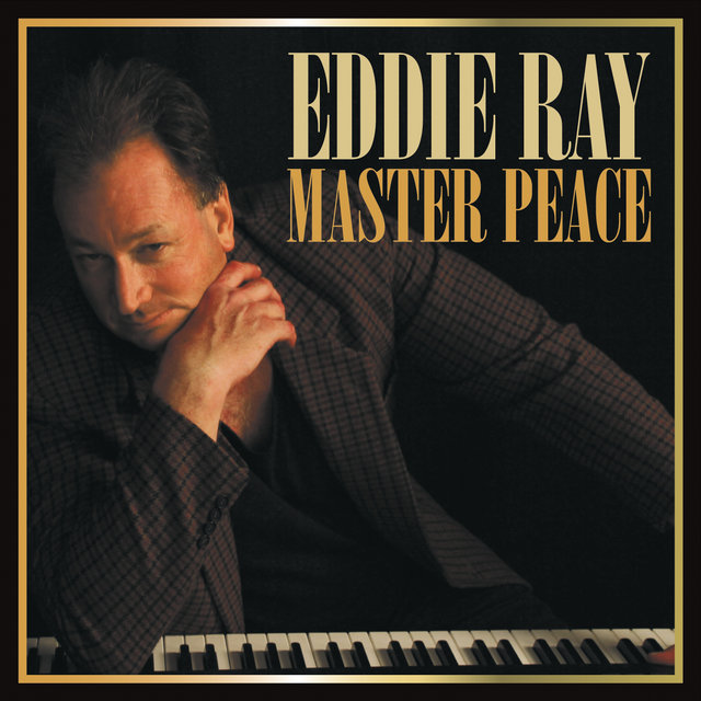 Master Peace