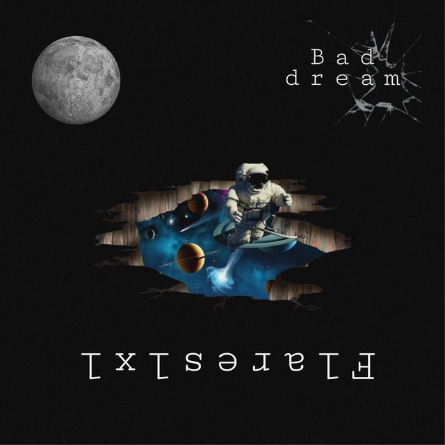 Bad Dream
