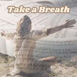 Serenade for Flute, Violin & Viola in D Major, Op. 25: VIa. Allegro vivace e disinvolto