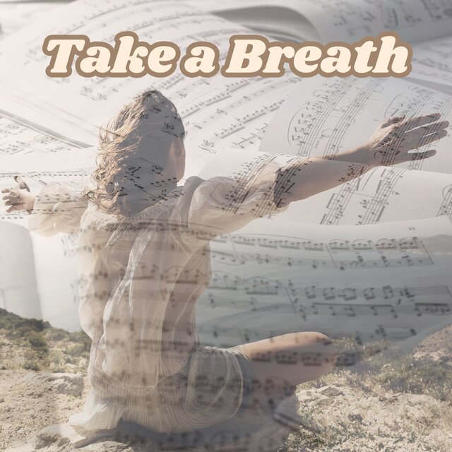 Take a Breath