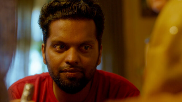 Neelambal (From 