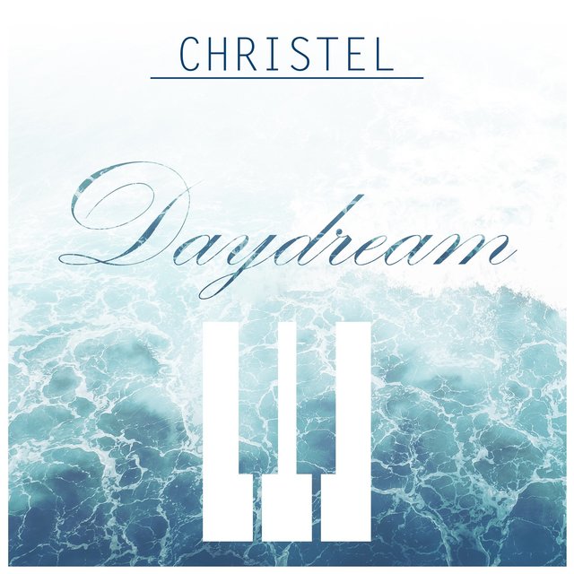 Daydream