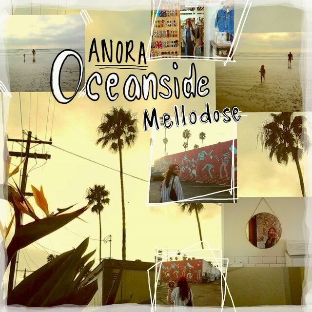 Oceanside