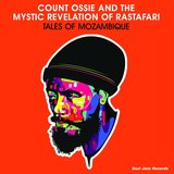Tales Of Mozambique