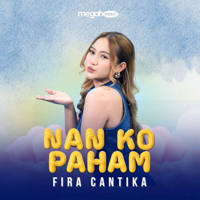 Nan Ko Paham