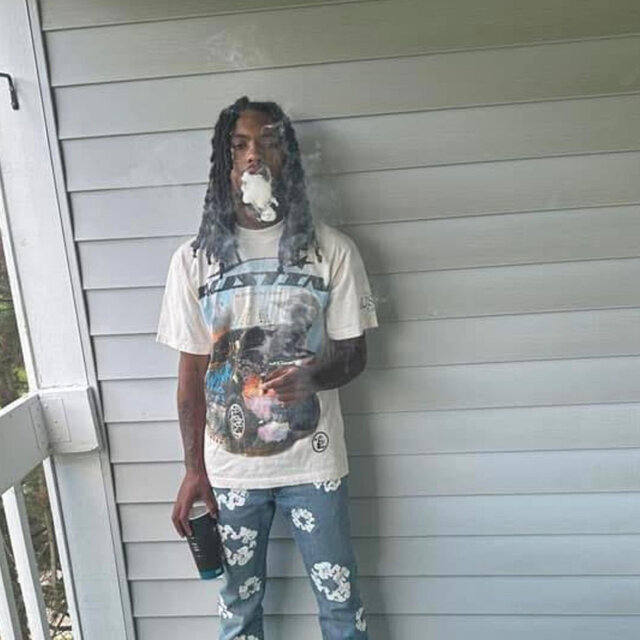 over slept