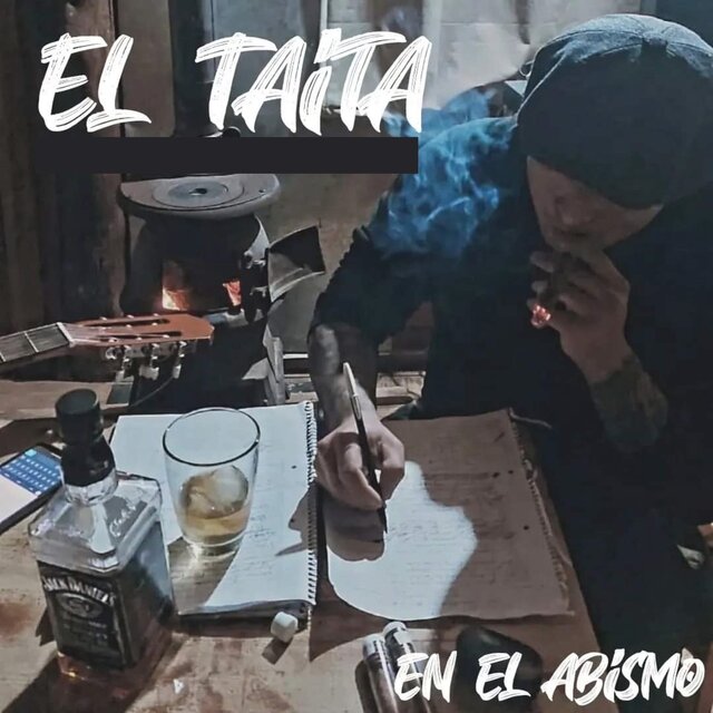 En El Abismo