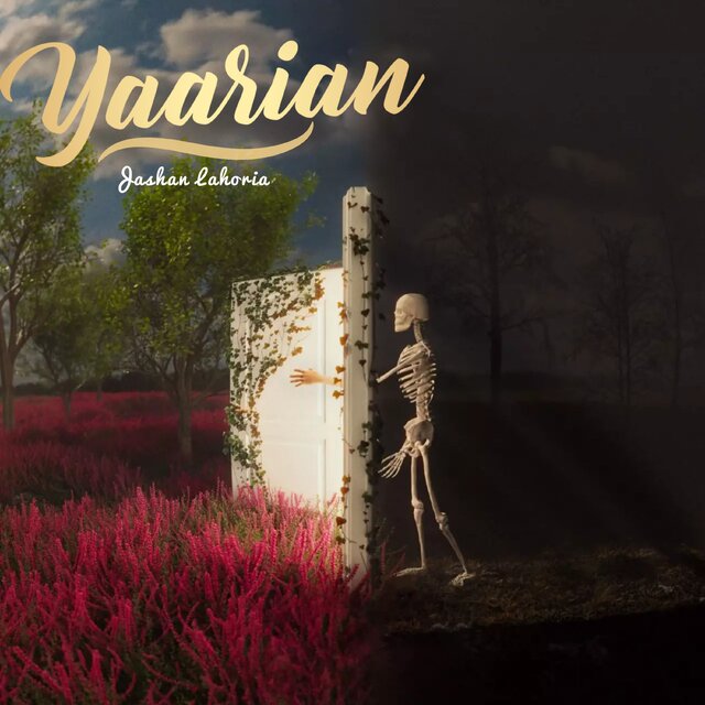 Yaarian (Freestyle)