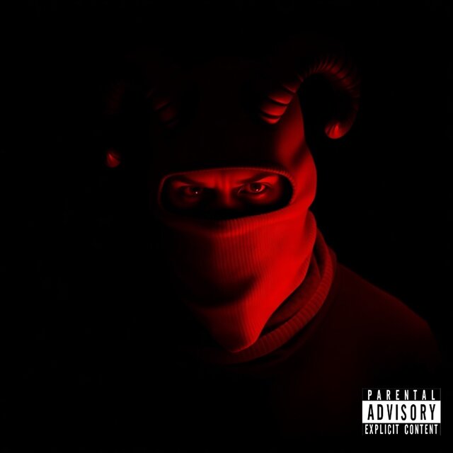 Goat