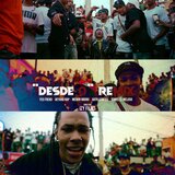 Desde 0