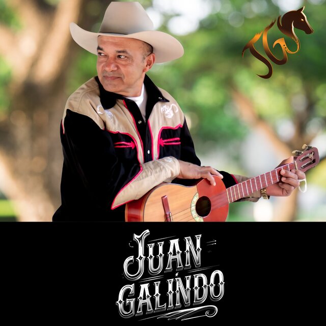 Esponjita de Tú Almohada