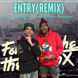 Entry (Remix)
