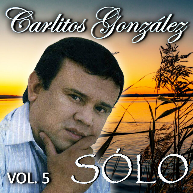 Sólo, Vol. 5