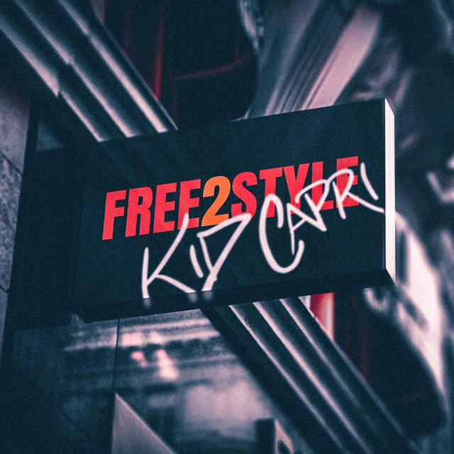 FREE 2 STYLE