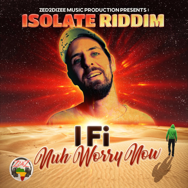 Isolate Riddim (1)