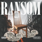 Ransom