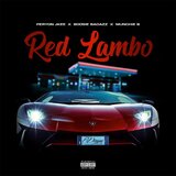 Red Lambo