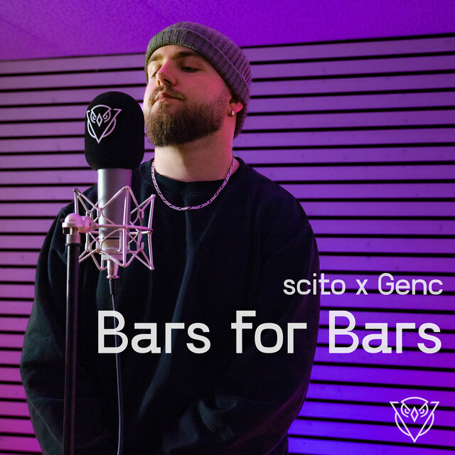 Bars for Bars, Pt.1