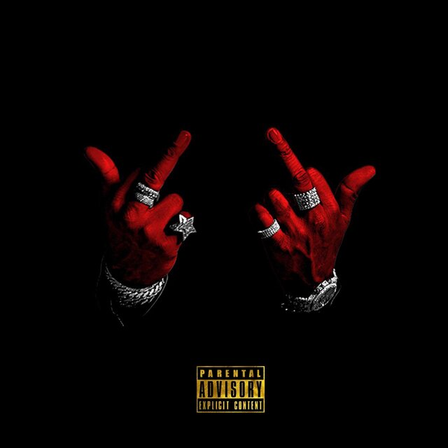 DrakWorld Freestyle