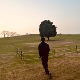 just like yesterday (Instrumental)