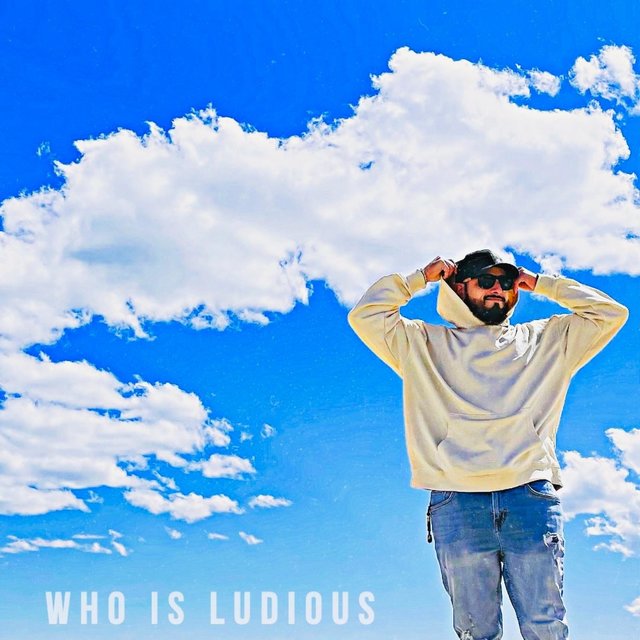 Who is Ludious