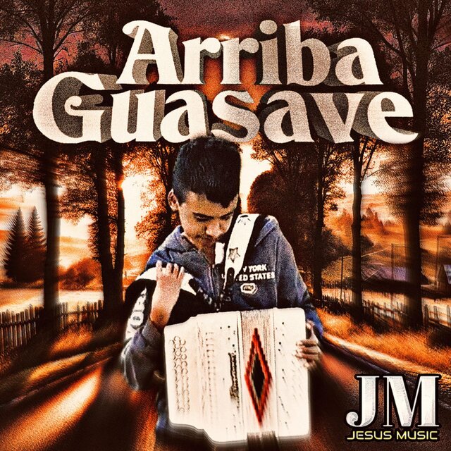 Arriba Guasave