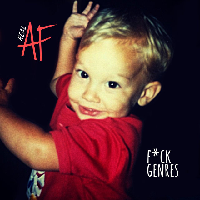 Fuck Genres