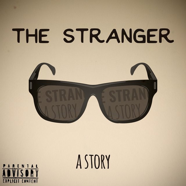The Stranger (feat. 1.9 Production)
