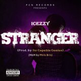 Stranger