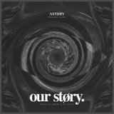 our støry. (Original Score)