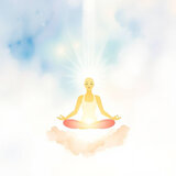 Silent Wonders
