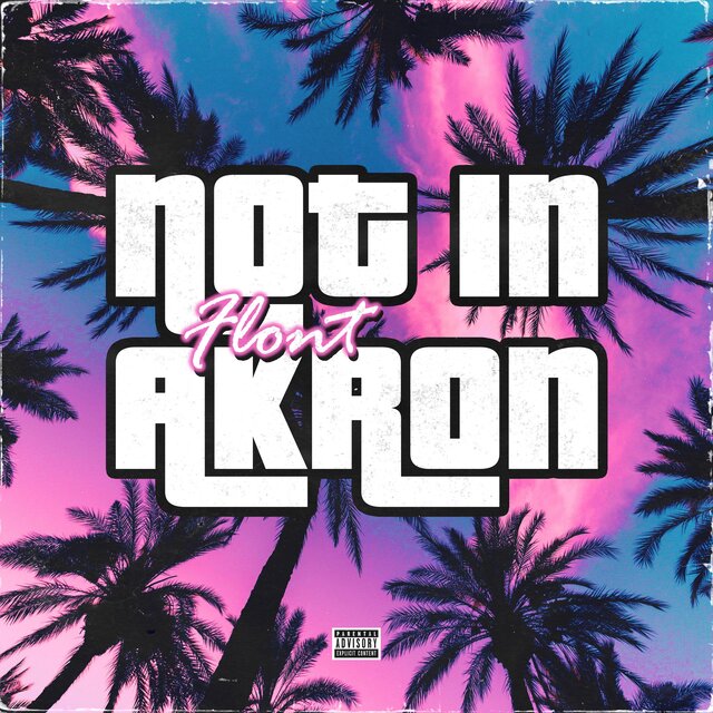 Not In Akron