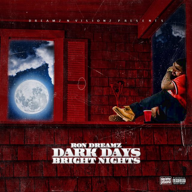 Dark Days Bright Nights