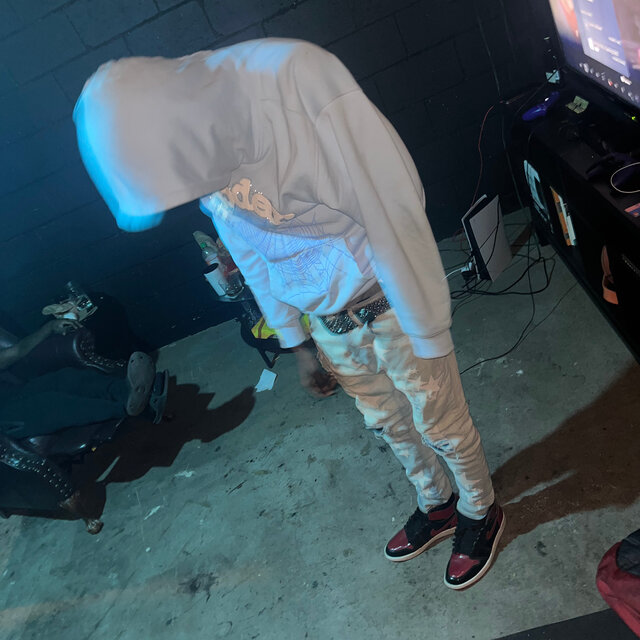 Flowstate (Edit)