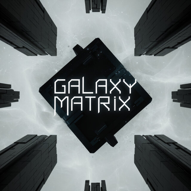 Galaxy Matrix