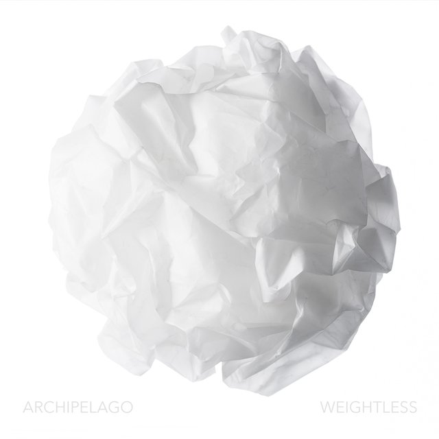 Weightless
