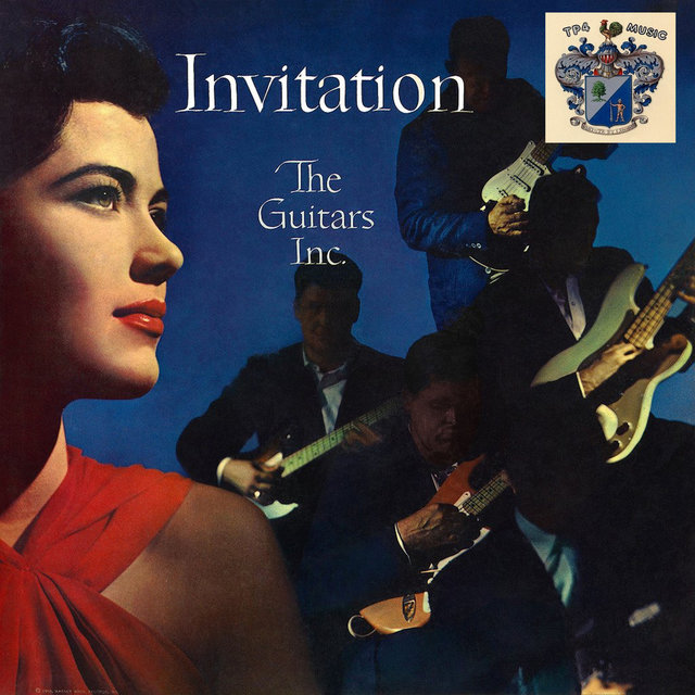 Invitation
