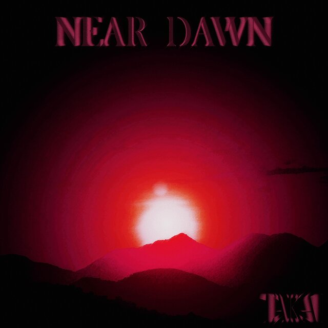 NEAR DAWN