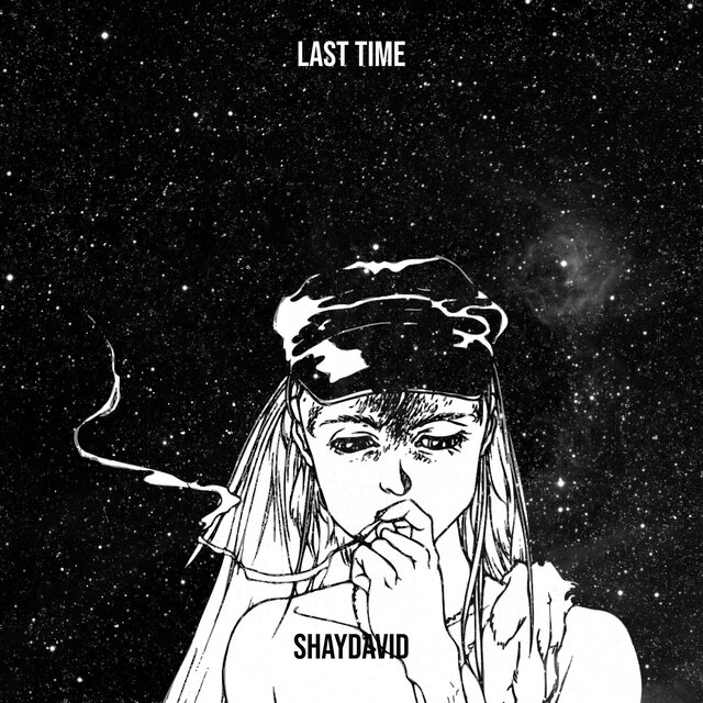 Last Time