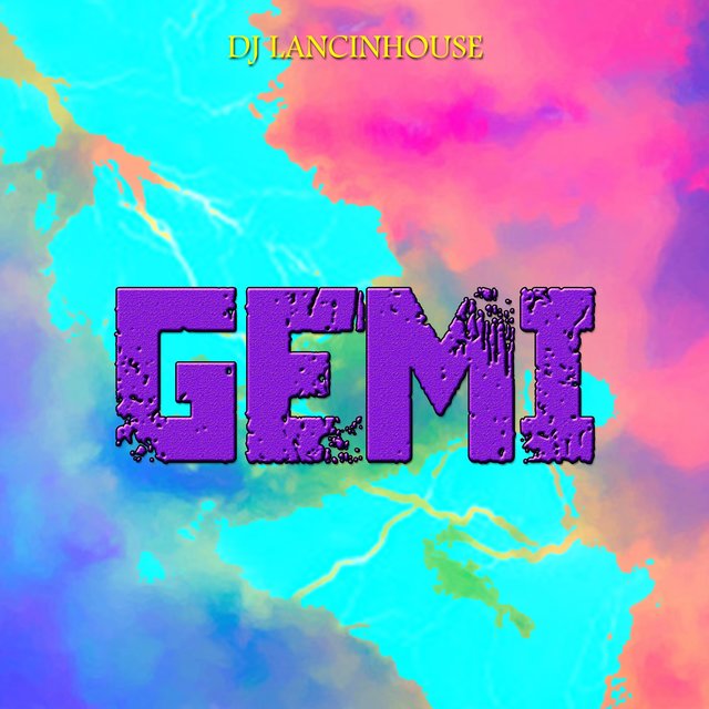 Gemi