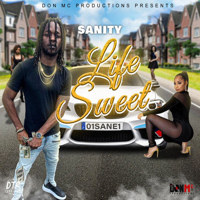 Life Sweet