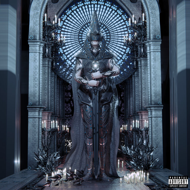 Messiah